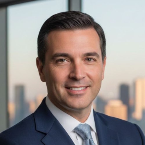 How to Create a Professional "Link in Bio" Page in 5 Minutes